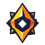 cryptologo