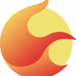 where to buy luna - Terra