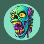 where to buy uds - Undeads Games