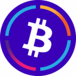 where to buy ckbtc - Chain-key Bitcoin