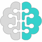 where to buy 0x0 - 0x0.ai: AI Smart Contract