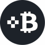 where to buy tbtc - tBTC