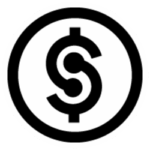 where to buy eusd - Electronic USD