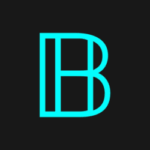 where to buy basedai - BasedAI
