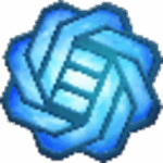 where to buy gods - Gods Unchained
