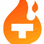 where to buy tfuel - Theta Fuel