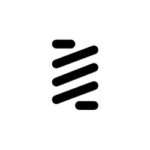 where to buy auction - Bounce