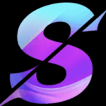 where to buy sos - Solana Swap