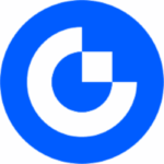 where to buy gt - Gate