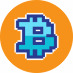 where to buy pumpbtc - pumpBTC