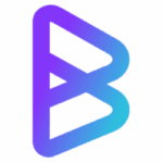 where to buy brise - Bitgert
