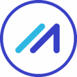 where to buy pond - Marlin