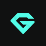 where to buy gems - Gems VIP
