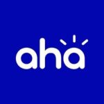 where to buy aht - AhaToken