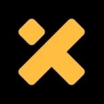 where to buy xt - XT.com
