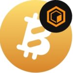 where to buy solvbtc.core - Solv Protocol SolvBTC.CORE