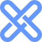 where to buy gxc - GXChain