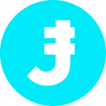where to buy j - Jambo
