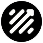 where to buy ctf - Crypto Trading Fund