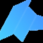 where to buy dao - DAO Maker