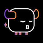 where to buy bbsol - Bybit Staked SOL