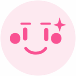 where to buy pinksale - PinkSale