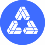 where to buy mapo - MAP Protocol