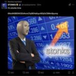 where to buy stonks - STONKS