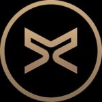 where to buy army - XRP ARMY