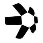 where to buy qnt - Quant
