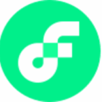 where to buy flow - Flow