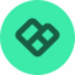 where to buy perp - Perpetual Protocol