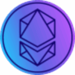 where to buy weeth - Layerzero Bridged weETH (Swellchain)