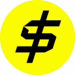 where to buy usdb - USDB