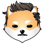 where to buy elon - Dogelon Mars