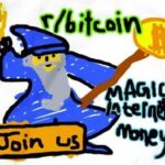 where to buy wzrd - Bitcoin Wizards