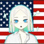 where to buy ava - Ava AI