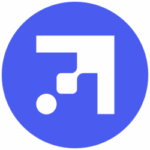 where to buy rif - Rootstock Infrastructure Framework