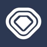 where to buy vvs - VVS Finance