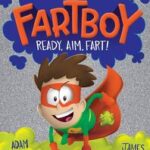 where to buy $fartboy - Fartboy