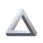 where to buy arpa - ARPA