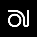 where to buy anon - Hey Anon
