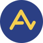 where to buy act - Acet