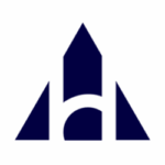where to buy ach - Alchemy Pay