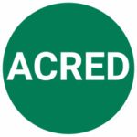 where to buy acred - Apollo Diversified Credit Securitize Fund