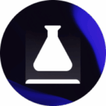 where to buy $ads - Alkimi