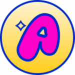 where to buy agentfun - AgentFun.AI