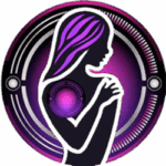 AI_Companions where to buy aic - AI Companions