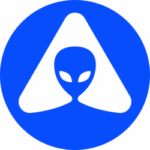 where to buy alb - Alien Base