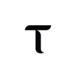 where to buy tao - Bittensor